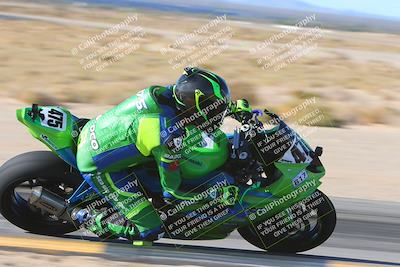 media/Dec-05-2024-Racers Edge (Thu) [[e102e0690b]]/3-B Group/Session 1 (Turn 9 Inside)/